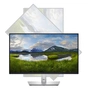 Монітор Dell P2225H (210-BMHD) - зменшене зображення 11