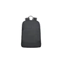 Рюкзак для ноутбука Tucano 15" Global Black (BKBTK-BK) - зменшене зображення 2