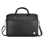 Сумка для ноутбука WIWU 14 Hali Laptop Bag; black (53980) - уменьшенное изображение 1