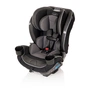 Автокрісло Evenflo EveryKid LX - Livingstone (032884200016) - зменшене зображення 2