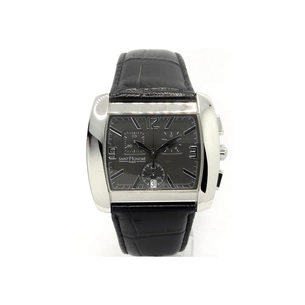 Наручний годинник Saint Honore 855031 1NBF зображення 1