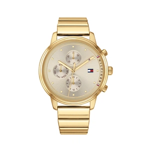 Наручний годинник Tommy Hilfiger 1781905 зображення 1
