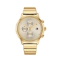 Наручний годинник Tommy Hilfiger 1781905 - зменшене зображення 1