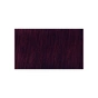 Фарба для волосся Indola Permanent Caring Color 5.77х - Світло-коричневий екстра фіолетовий (4045787934663) - зменшене зображення 2