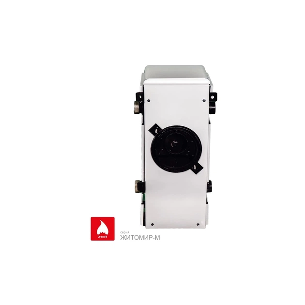 Котел АТЕМ АДГВ -7 СН - picture 3