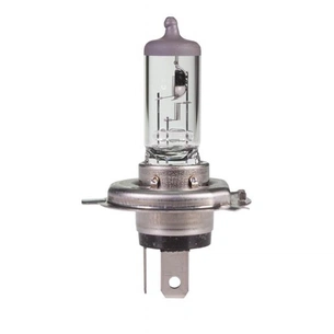 Автолампа Champion галогенова 60/55W (CBH14S) зображення 1