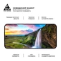 Скло захисне Armorstandart Pro Xiaomi Redmi Note 17 4G / Note 17 5G (ARM92691) - зменшене зображення 4