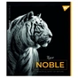 Зошит Yes А5 Noble 48 аркушів клітинка (766862) - зменшене зображення 2