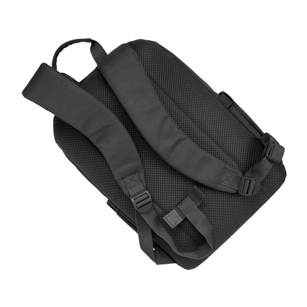 Рюкзак для ноутбука RivaCase 13.3" 8264 Ulsan Black (8264Black) - picture 5
