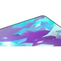 Килимок для мишки Xtrfy GP5 Litus Blue XL (GP5-XL-LITUS-BLUE) - зменшене зображення 5
