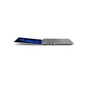 Ноутбук Pixus Link N15 (4897058532630) - зменшене зображення 9