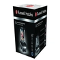 Блендер Russell Hobbs 22260-56 - зменшене зображення 2