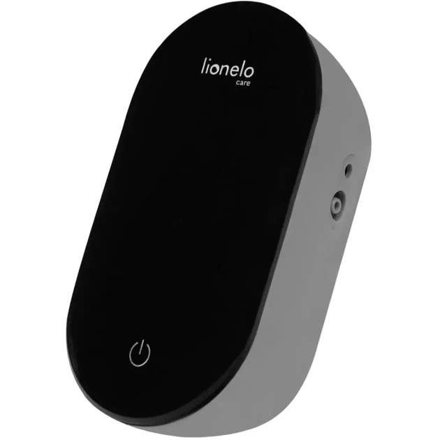 Молоковідсмоктувач Lionelo електричний Twee Go (LO-TWEE GO) - picture 6