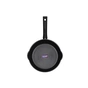 Сковорода Ardesto Gemini Ravenna 24 см (AR1924CPS) - зменшене зображення 3