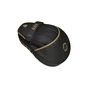 Лапи боксерські RDX F6 Kara Matte Golden (FPR-F6MGL) - зменшене зображення 4
