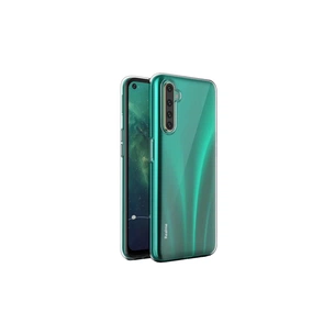 Чохол до мобільного телефона BeCover Realme 6 Transparancy (705555) зображення 1