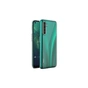 Чохол до мобільного телефона BeCover Realme 6 Transparancy (705555) - зменшене зображення 1