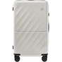 Валіза Xiaomi Ninetygo Ripple Luggage 29" White (6941413222327) - зменшене зображення 1