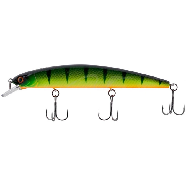 Воблер Usami Ebisu 130SP-SR 19.0g #554 (1.8m) (1777.09.60) - изображение 1