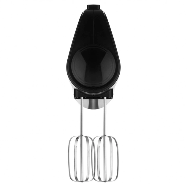 Міксер Sencor SHM 5207SS - picture 6