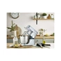 Кухонний комбайн Kenwood KVL 4170 S - зменшене зображення 8