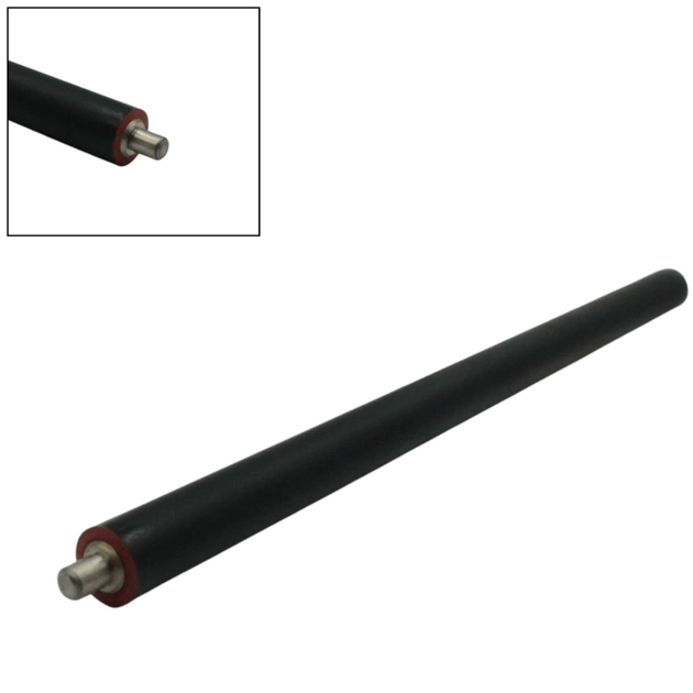 Вал резиновый Samsung ML-2850/2851/3310/331, auxiliary Welldo (JC66-01664A-WDS) - изображение 1
