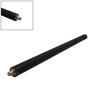 Вал резиновый Samsung ML-2850/2851/3310/331, auxiliary Welldo (JC66-01664A-WDS) - уменьшенное изображение 1