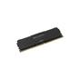 Модуль пам'яті для комп'ютера DDR4 32GB 3200 MHz Ballistix Black Micron (BL32G32C16U4B) - уменьшенное изображение 2