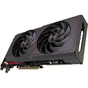 Відеокарта Sapphire Radeon RX 7600 XT 16GB PULSE (11339-04-20G) - зменшене зображення 4