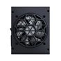 Блок живлення 1stPlayer 750W PS-750SFX (SFX-PLT-750-BK-EU) - зменшене зображення 2