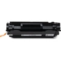 Картридж Vinga HP W1450A Black 1.5K (V-L-HW1450A) - зменшене зображення 3