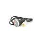 Сетевое зарядное устройство для АКБ Voltronic LiFePO4 24V(29,4V), 2S, 30A, 3kg (QX1200-294) - уменьшенное изображение 4