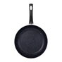 Сковорода TVS Easy Eco Induction 24 см (BN279242910101) - зменшене зображення 2