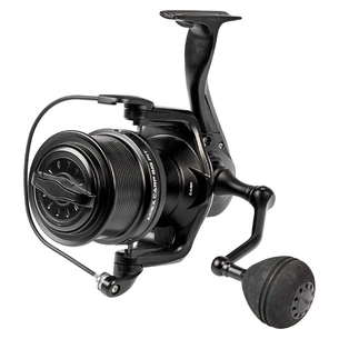 Котушка Brain Apex Carp Big Pit 8000 6+1BB 4.11 (1858.46.84) зображення 1