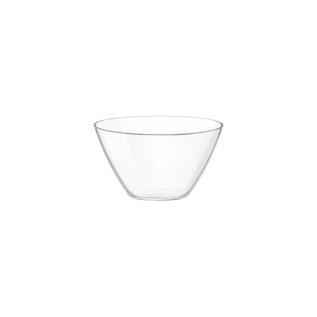 Салатник Bormioli Rocco Coppa Basic 17 см 1100 мл (450323F26321990) - зображення 1