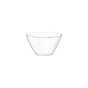 Салатник Bormioli Rocco Coppa Basic 17 см 1100 мл (450323F26321990) - зменшене зображення 1