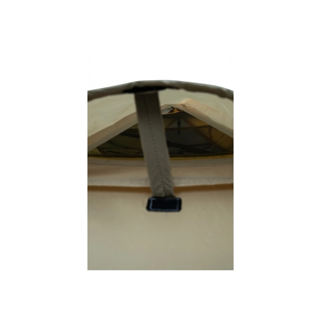 Намет Tramp Lite Wonder 3 Sand (UTLT-006-sand) - picture 11