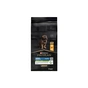 Сухий корм для собак Purina Pro Plan Dog Large Puppy Robust з куркою і рисом 12 кг (7613035120341) - уменьшенное изображение 1