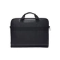Сумка для ноутбука ASUS 15.6" NEREUS carry bag (90-XB4000BA00010) - зменшене зображення 2