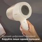 Фен Philips BHD829/00 - зменшене зображення 9
