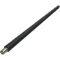 Вал первинної зарядки HP LJ Pro M15/15a/28/28w CF244A PCR244A-VE AHK (3204421) - зменшене зображення 1