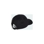 Кепка Adidas New Logo JG0998 чорний OSFL 60 см (4067902696799) - зменшене зображення 5