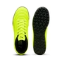 Сороконожки Puma Classico TT Jr 108844-06 жовтий, чорний Діт 32,5 (13,5UK) (4069161237195) - уменьшенное изображение 4
