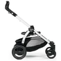 Шасі для коляски Peg-Perego Book 51 Mon Amour (ICBO1200002) - зменшене зображення 2