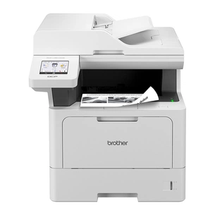 Багатофункціональний пристрій Brother MFCL5710DNRE1 зображення 1