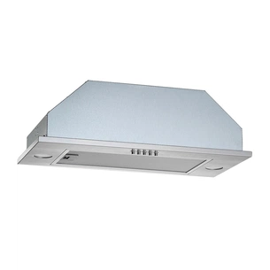 Витяжка кухонна Pyramida HBE 60 (1100) M IX зображення 1