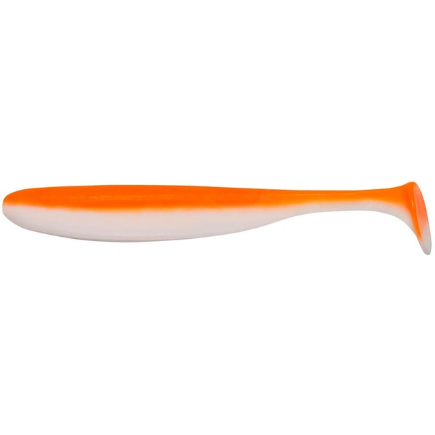 Силикон рыболовный Select Easy Shad 3" col.209 (5 шт/упак) (1870.24.39) - изображение 1