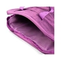 Сумка для ноутбука Modecom 11" Modecom Highfill magenta (TOR-MC-HIGHFILL-11-PUR) - зменшене зображення 4