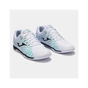 Футзалки Joma Maxima MAXS2532IN білий 41 (8447150163179) - уменьшенное изображение 2