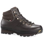Ботинки Zamberlan 311 Ultra Lite GTX RR M brown - 43 - коричневий (006.4761) - уменьшенное изображение 1